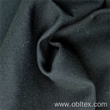 OBL211033 Twill Fabric For Baseball Cap